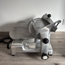 Large beautiful vintage for sale  LINCOLN
