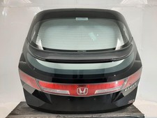 2011 honda civic for sale  POOLE