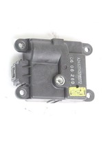 Stellmotor heizung honda gebraucht kaufen  Wittenburg