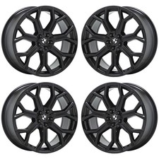 bmw wheels 21 x5 for sale  Greenville