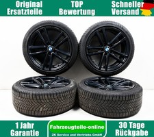Kompletträder satz allwetter gebraucht kaufen  Eilenburg