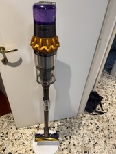 dyson aspirapolvere usato dyson aspirapolvere usato Pavia