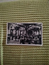 Vintage postcard viennese for sale  SELBY