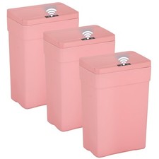 Gallon trash automatic for sale  USA