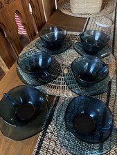 Vintage retro vereco for sale  SELBY