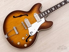 1988 epiphone casino for sale  Seattle