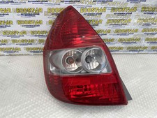 Fanale luce posteriore usato  San Giovanni in Marignano
