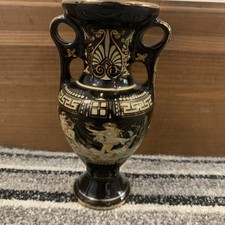 greek vase gold for sale greek vase gold for sale PRESTON