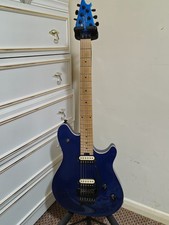 Evh wolfgang special for sale  NEWTOWN