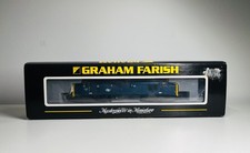 Graham farish 371 for sale  READING