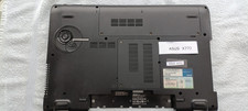 Coque inferieur asus d'occasion Coque inferieur asus d'occasion  Bailleul