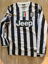 maillot pogba d'occasion  La Tour-de-Salvagny