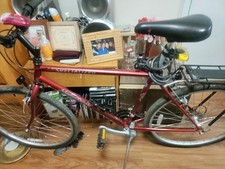 Specialized hardrock for sale  Chicago