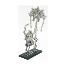 Whf tomb kings for sale  Madison