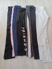 Leggins hosen mädchen gebraucht kaufen  Greiz