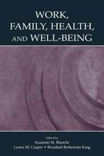 Work family health for sale  Philadelphia