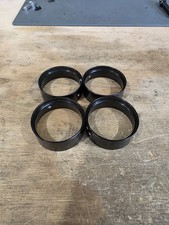 1.55 beadlock rings for sale  Carpinteria