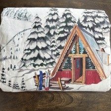 Pottery barn whistler for sale  Camarillo