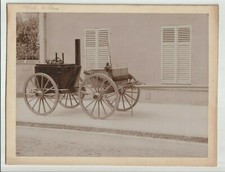 Grande photo cuisine d'occasion  Clermont-en-Argonne
