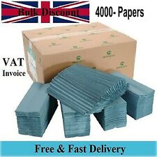 Great value bulk for sale  LONDON
