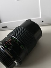 vivitar 135mm gebraucht kaufen vivitar 135mm gebraucht kaufen Horneburg