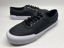 Sperry sneakers womens for sale  Aurora