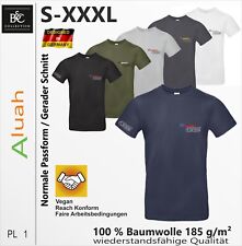 Shirt r1250gs bmw gebraucht kaufen  Deggendorf