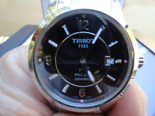Tissot 1853 prc for sale  Augusta