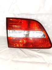 Lanterna traseira lateral esquerda Fiat Stilo 2001-2010 51717943 comprar usado  Enviando para Brazil