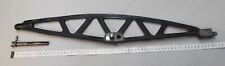 Adler schwingarm 7619 gebraucht kaufen  Langenneufnach