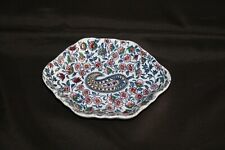 Vide poche faïence d'occasion Vide poche faïence d'occasion  Champs-sur-Marne