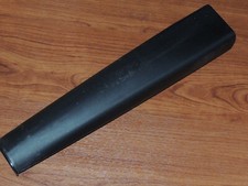 Genuine tube greenworks for sale  Chicago