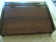 Antique solid wood for sale  Wilbraham