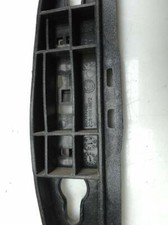 9823232480 copertura motore usato  Ferrara