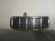 Honda 1100 custom usato  Roma