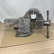 Vintage columbian 604 for sale  Fruitport