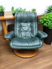 Ekornes stressless hunter for sale  SIDCUP