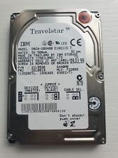 Ibm dbca 206480 for sale  EDINBURGH