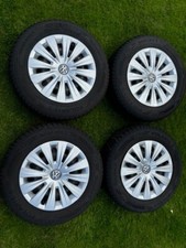 radkappen 195 65 r15 gebraucht kaufen radkappen 195 65 r15 gebraucht kaufen Erkrath