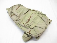 Desert camo camelbak for sale  Cameron