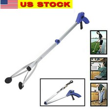 Foldable pick tool for sale  Maspeth