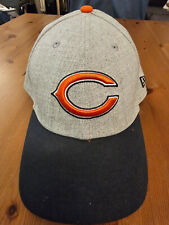 new era orange gebraucht kaufen new era orange gebraucht kaufen Köln