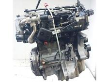 188b2000 motore imp. usato  Torre del Greco