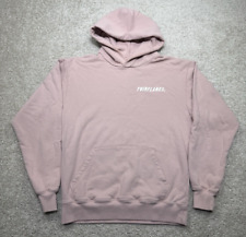 Twin flames sweatshirt for sale  Sacramento