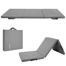 Balancefrom 6x2ft folding for sale  Lincoln