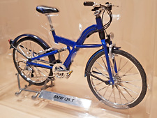 Maisto modellfahrrad bmw gebraucht kaufen  Gedern