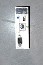 Bmxp3420302 schneidet cpu340 usato  Bari