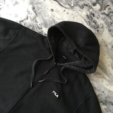 Fila mens classic for sale  UK