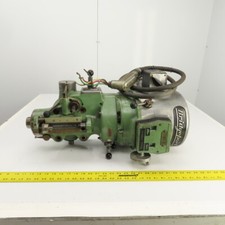 Bridgeport j221391 vertical for sale  Middlebury