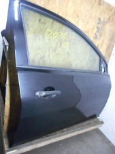 Nissan versa sedan for sale  Harrisburg